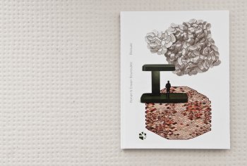 Bivouac catalog Bivouac catalog